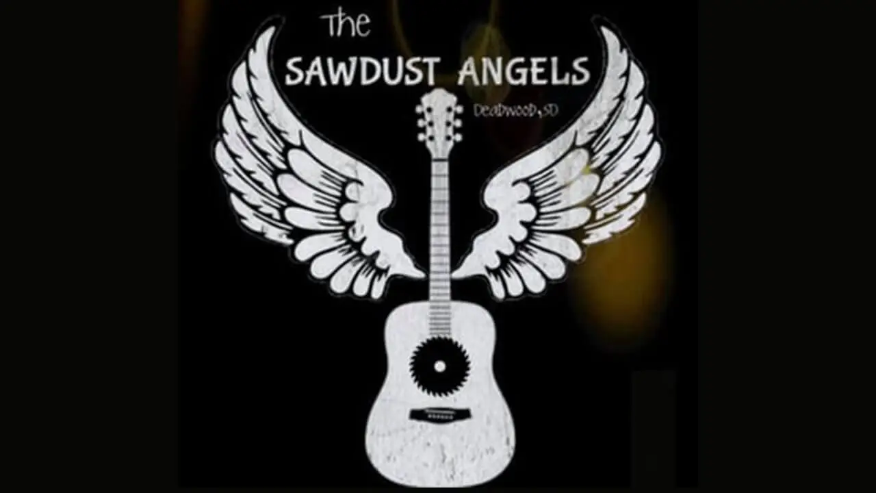 SawdustAngels